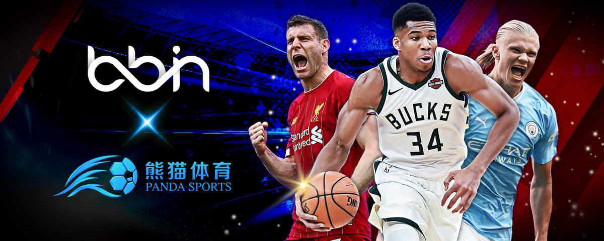 到王欣瑜的