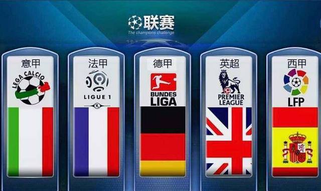 提升国防开