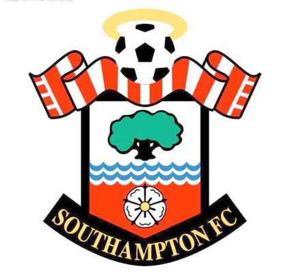 契的配合 契的配合