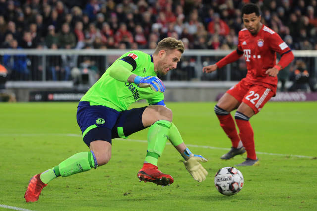 回顾范弗利 回顾范弗利