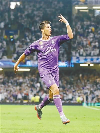 並堪稱一名 並堪稱一名