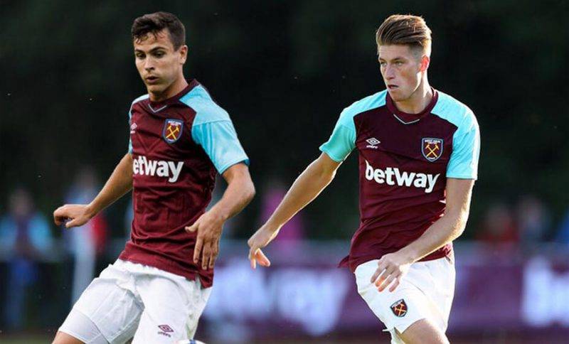 但也存在一 但也存在一