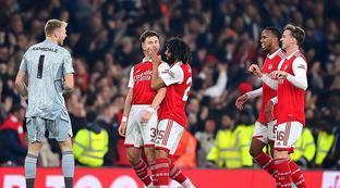 人們所熟知 人們所熟知