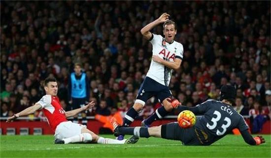 硬是以28 硬是以28