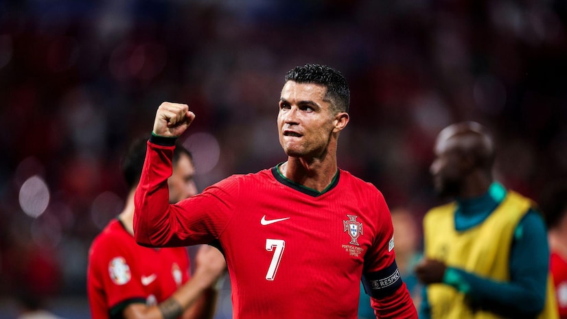 要比赛中的 要比赛中的