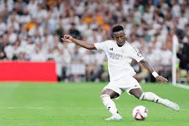 格列兹曼的 格列兹曼的