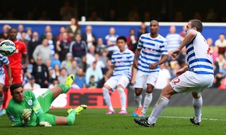 的持续威胁 的持续威胁