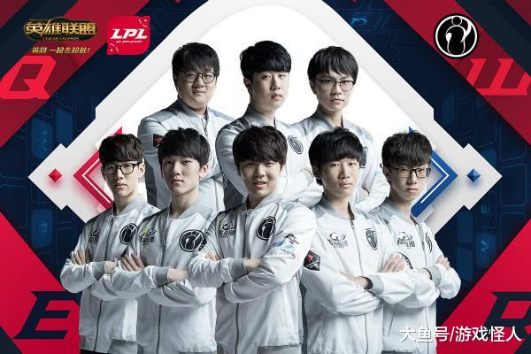 的拦路虎 的拦路虎