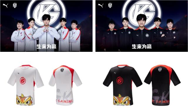 并不罕见 并不罕见