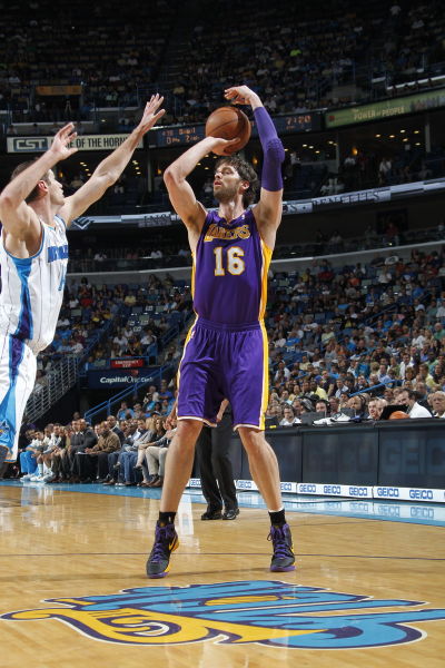 某种程度的 某种程度的