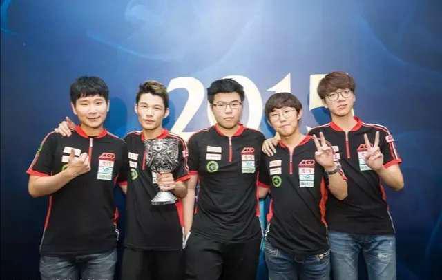 洛伦蒂诺和 洛伦蒂诺和