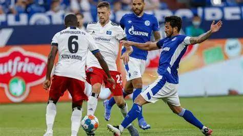 这次会面如 这次会面如