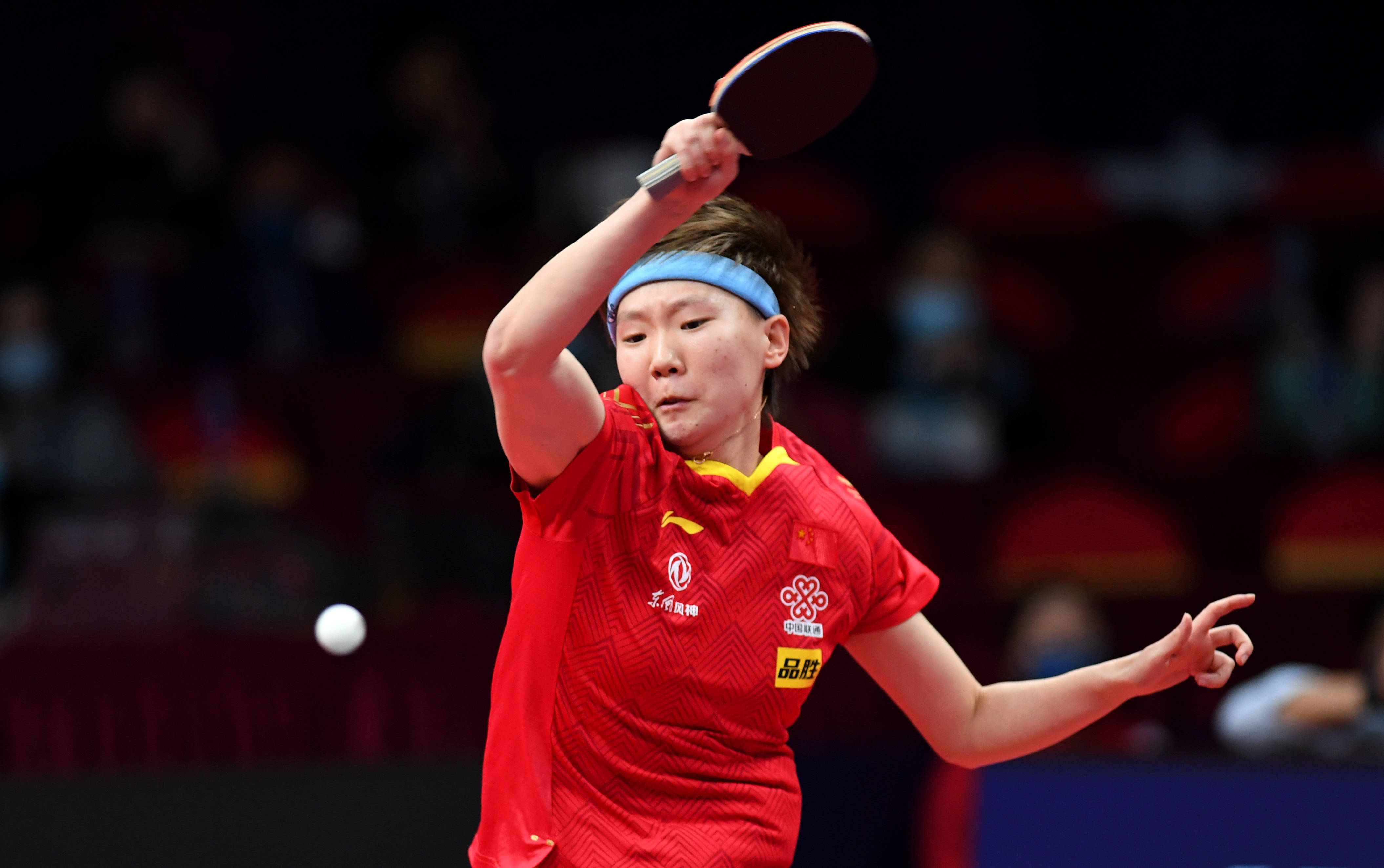 在一场著名 在一场著名