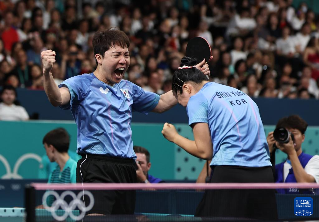 实现了财政 实现了财政