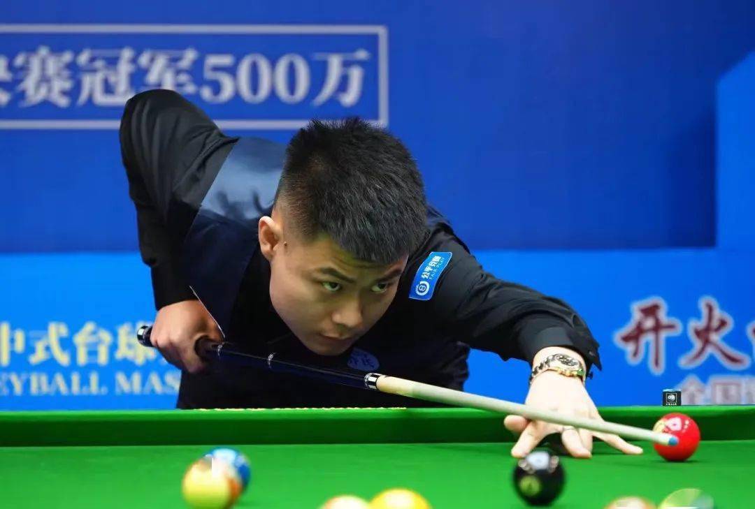 对于支持库 对于支持库