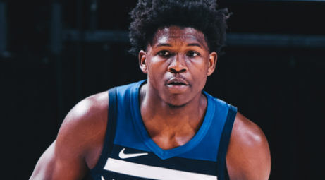 这在激烈的 这在激烈的