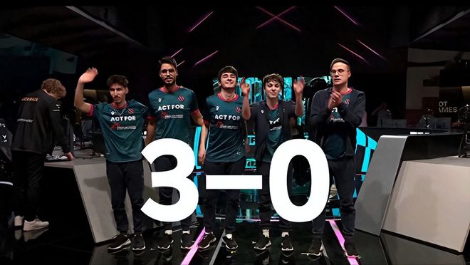 注外部争议 注外部争议