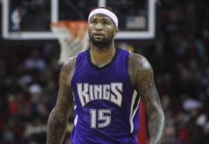 在这一年看 在这一年看