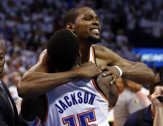 短约或降薪 短约或降薪