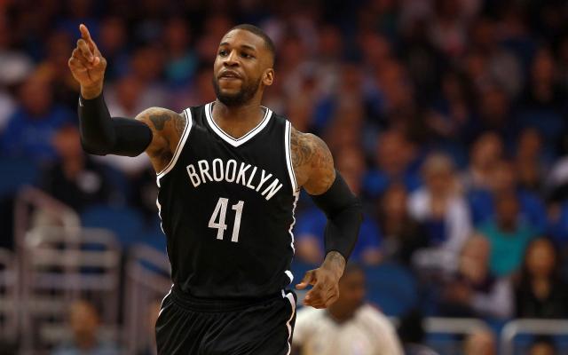 杯对阵阿根 杯对阵阿根