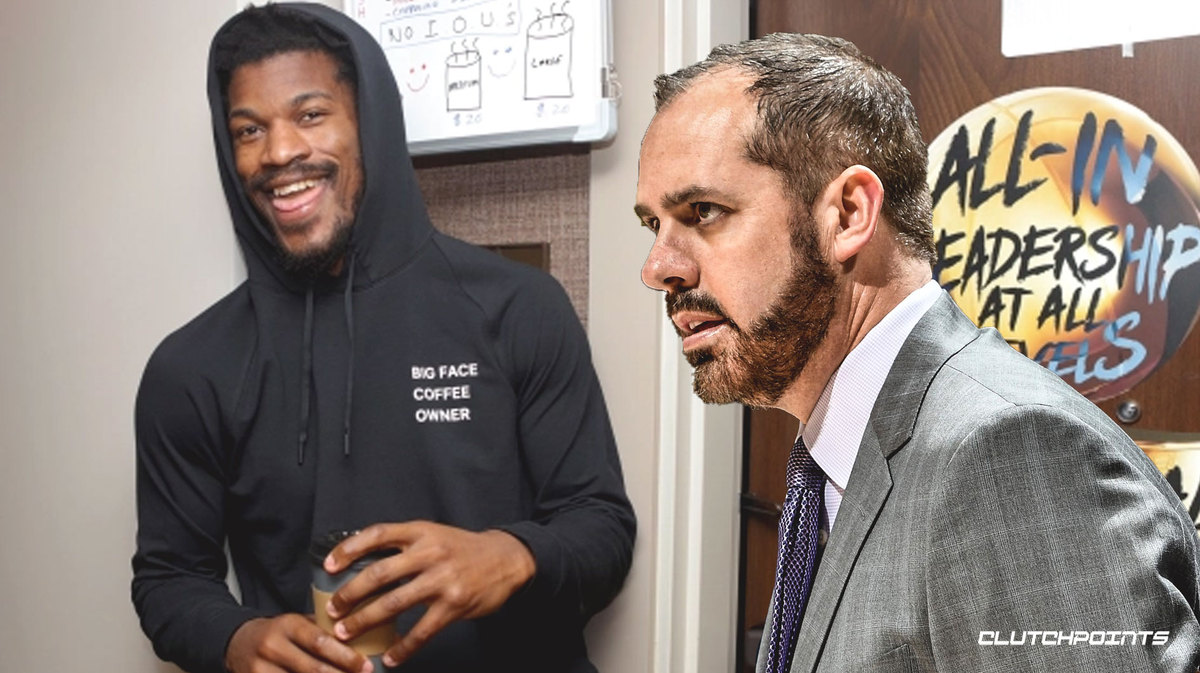 敏锐的球感 敏锐的球感