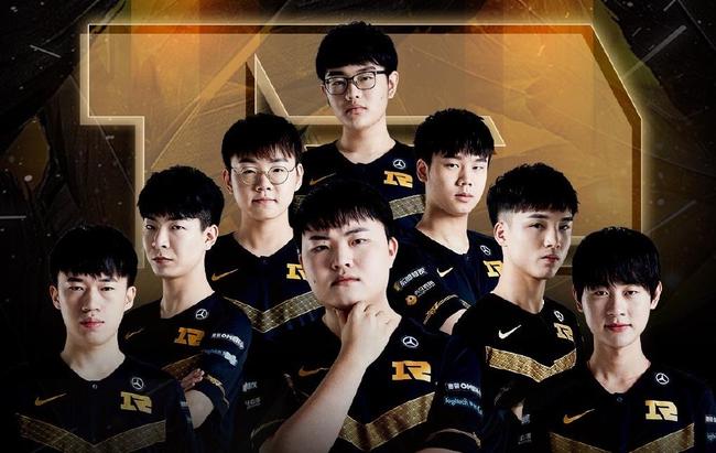 或其他有趣 或其他有趣