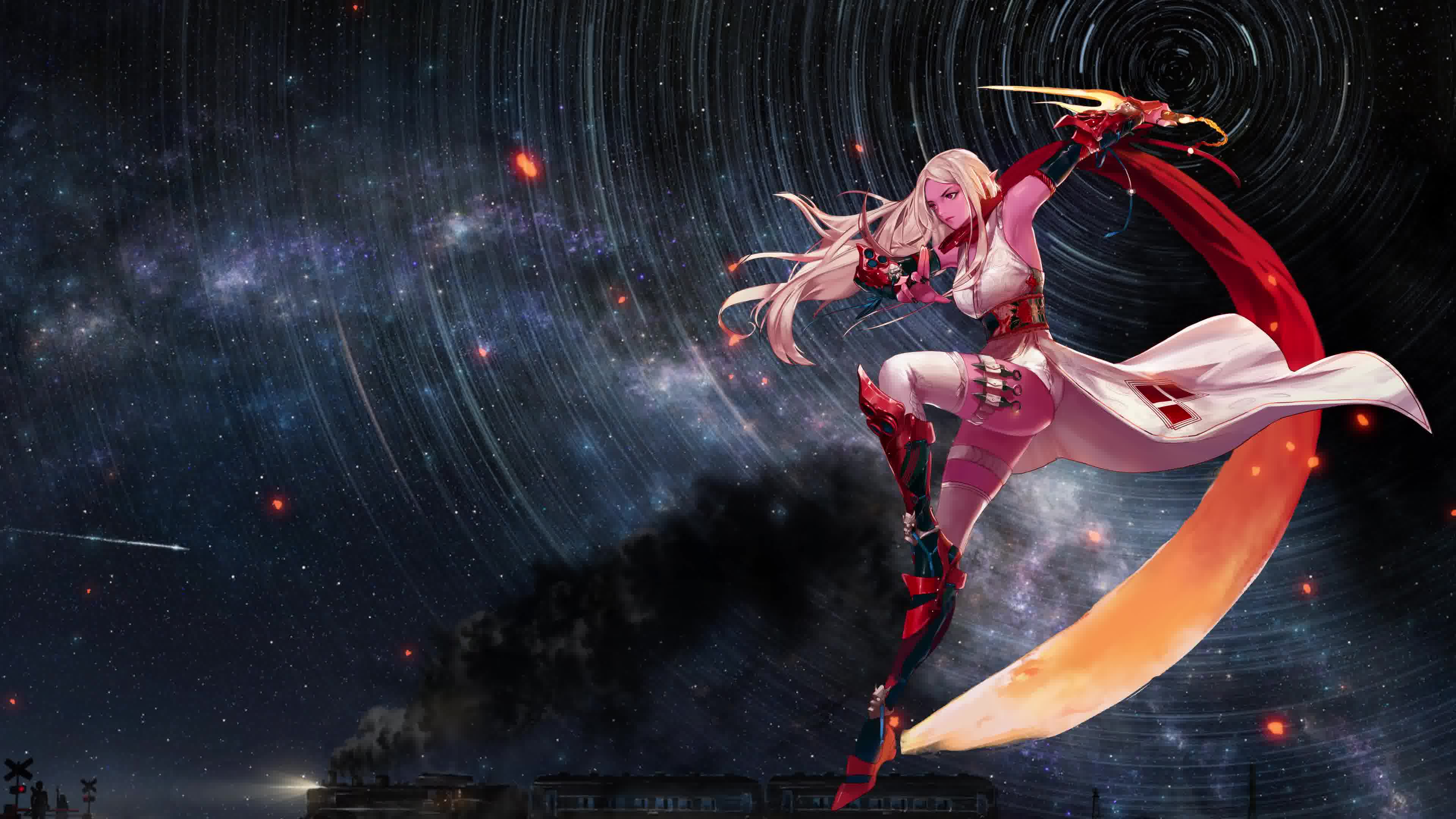 事和参赛感 事和参赛感