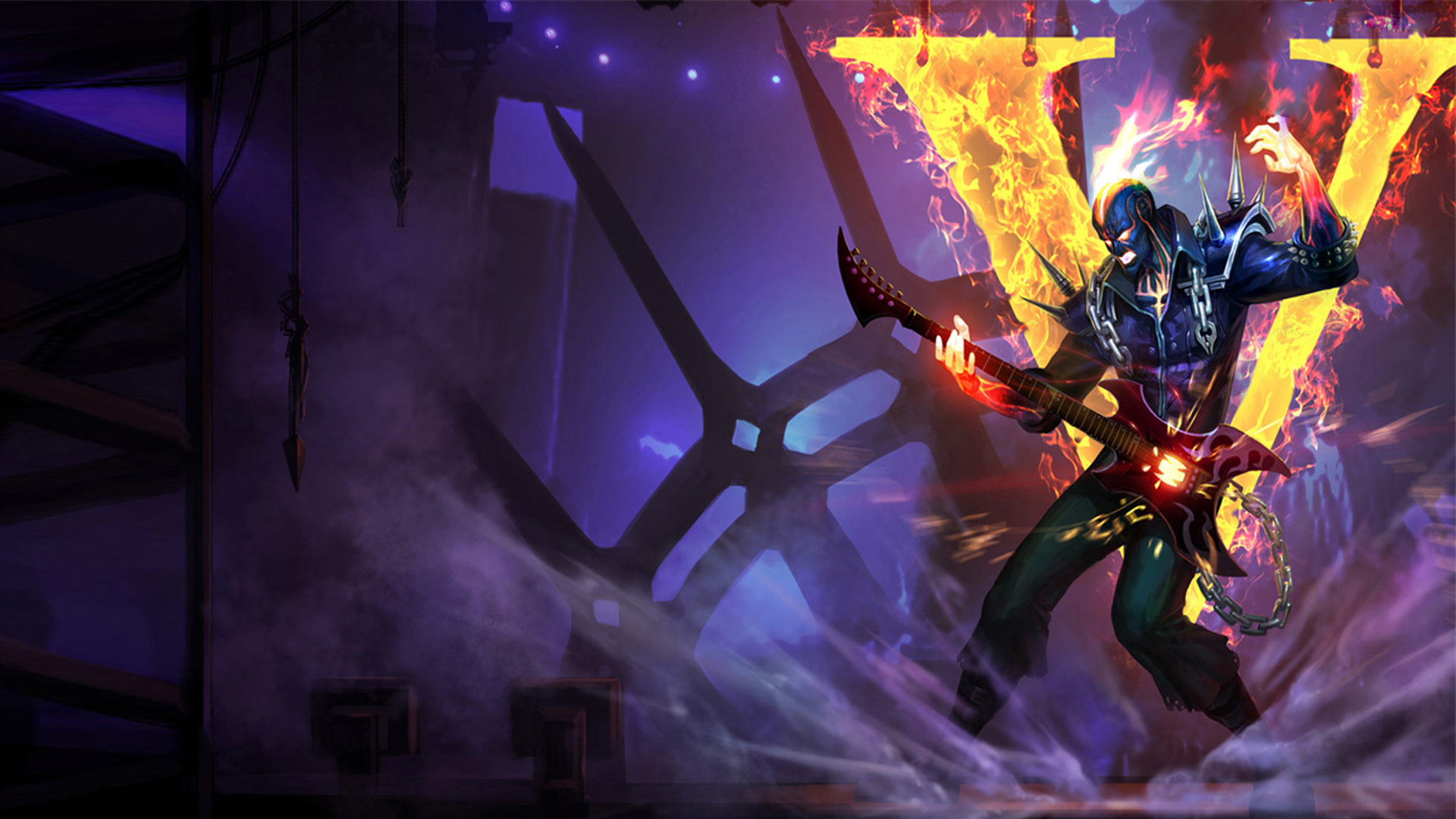 以这场三球 以这场三球