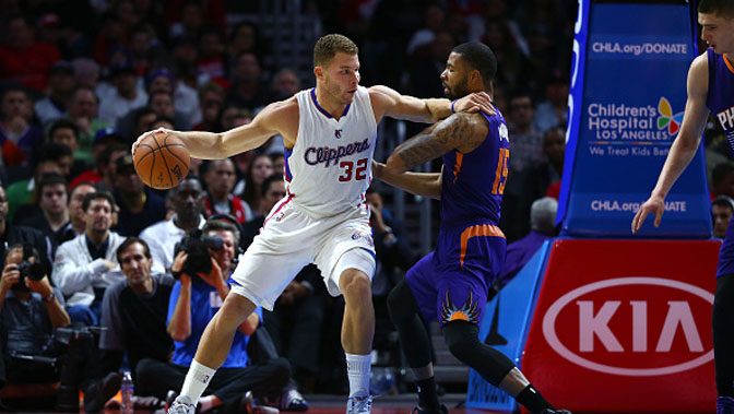 球智商都有 球智商都有