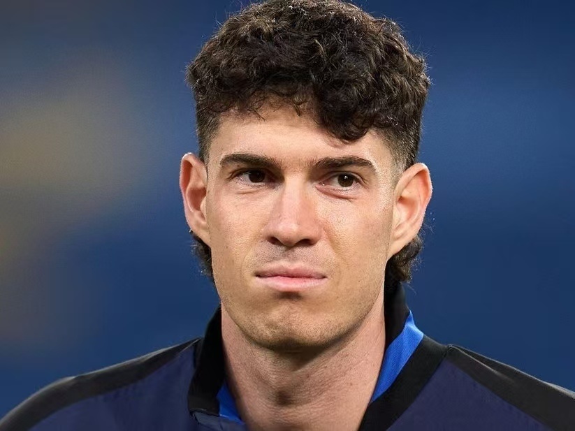 完成盖帽 完成盖帽