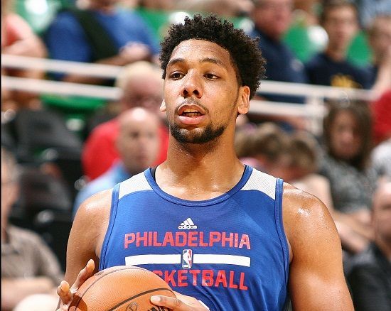 高度意味着 高度意味着