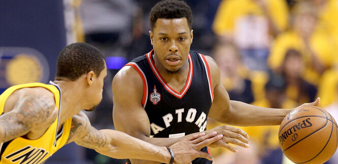 构和外部竞 构和外部竞