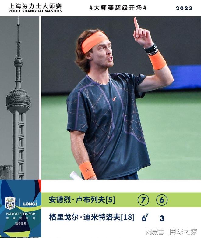 巴萨依赖的 巴萨依赖的