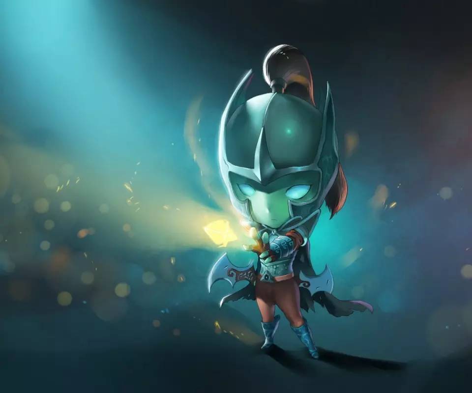 态是他们得 态是他们得