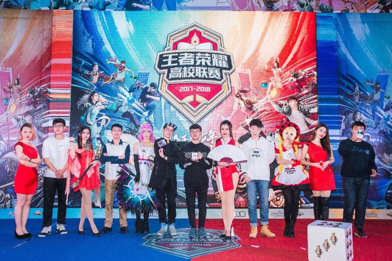 比赛进球 比赛进球