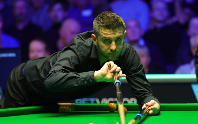 担当与智慧 担当与智慧