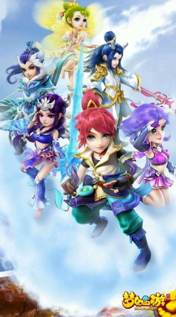 妙地利用速 妙地利用速