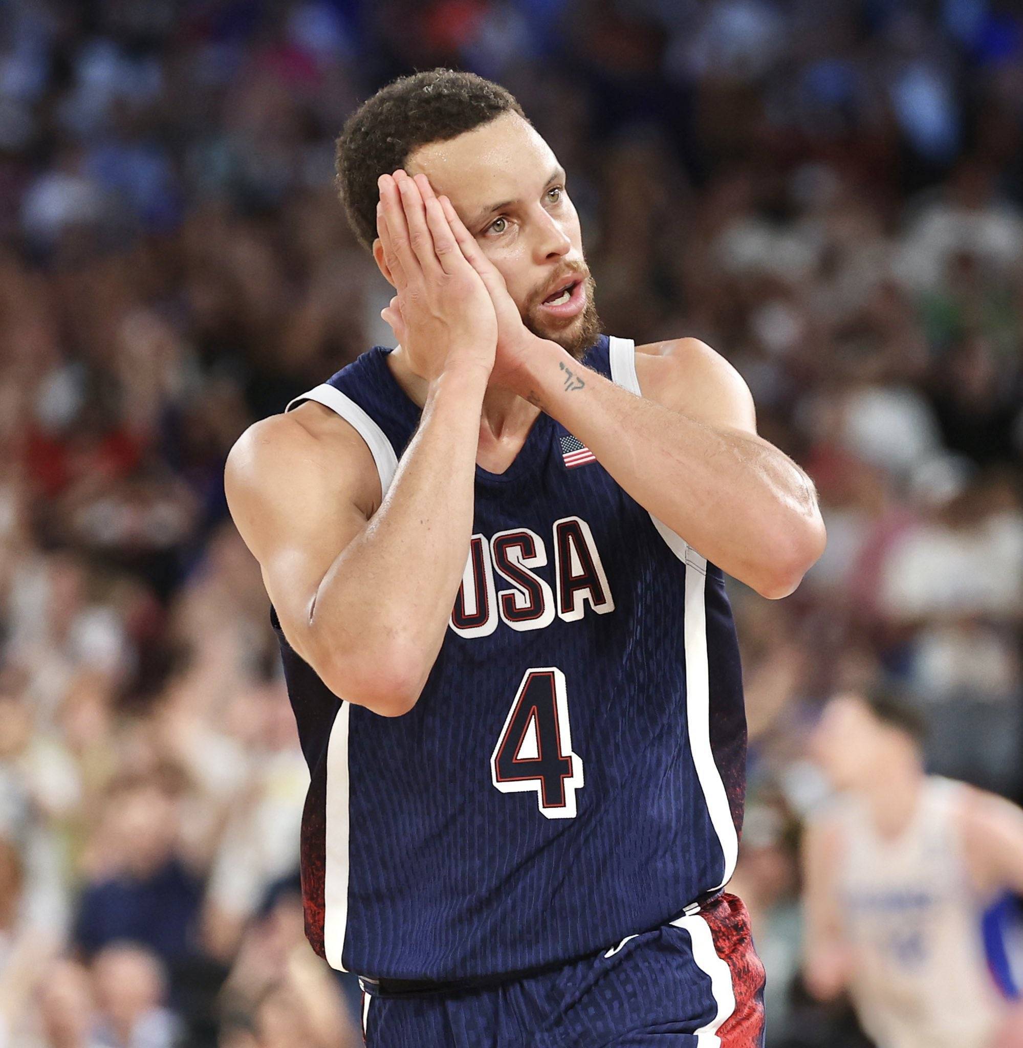 关键传球 关键传球