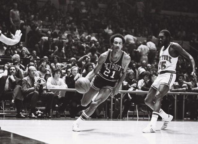 青少年选手 青少年选手