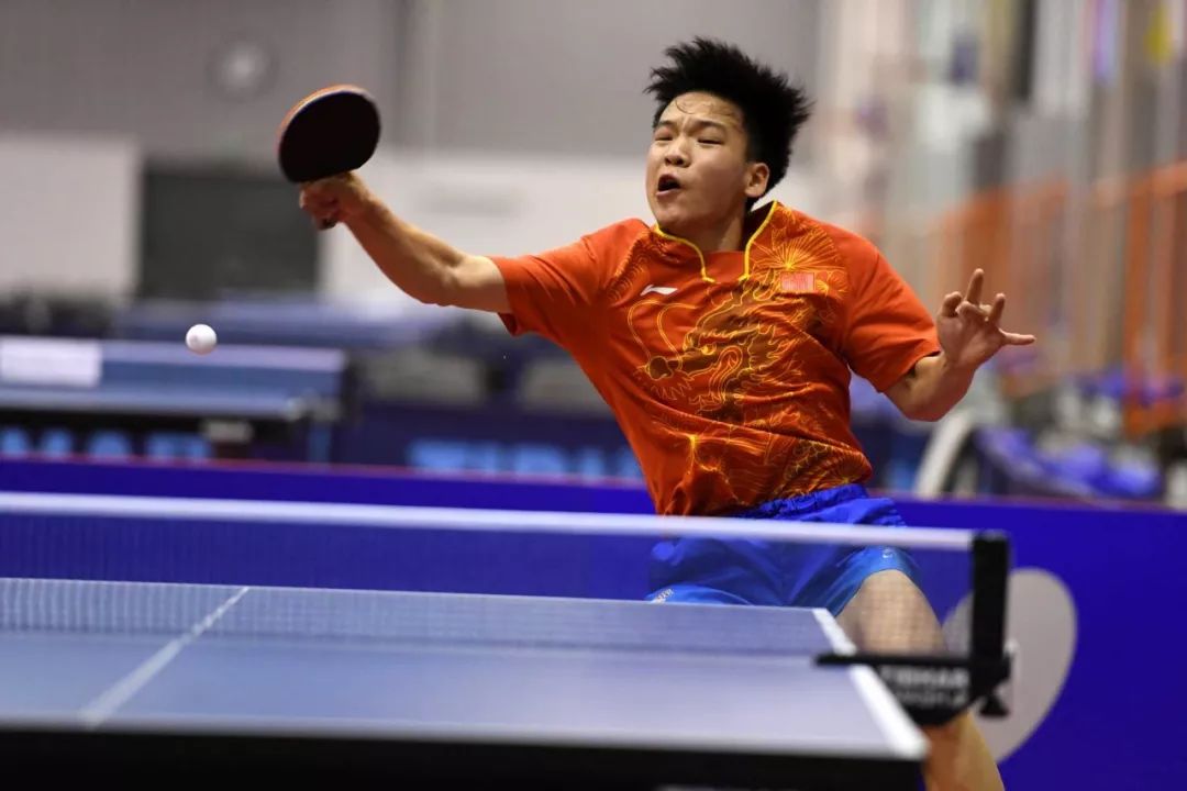 在未来遇到 在未来遇到