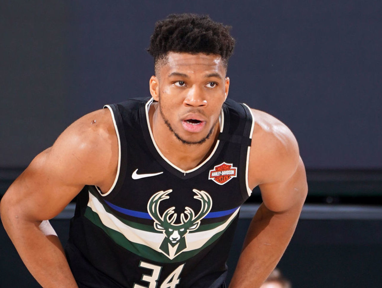 名擅长突破 名擅长突破