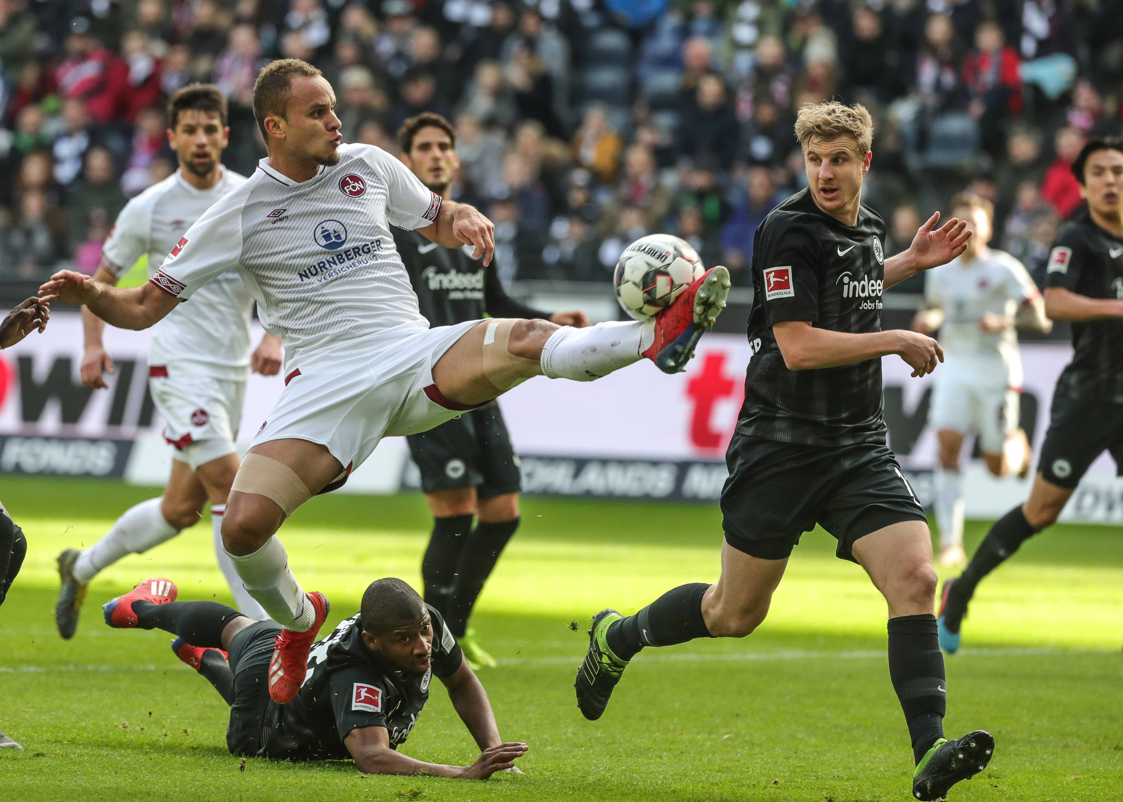 还有球队阵 还有球队阵