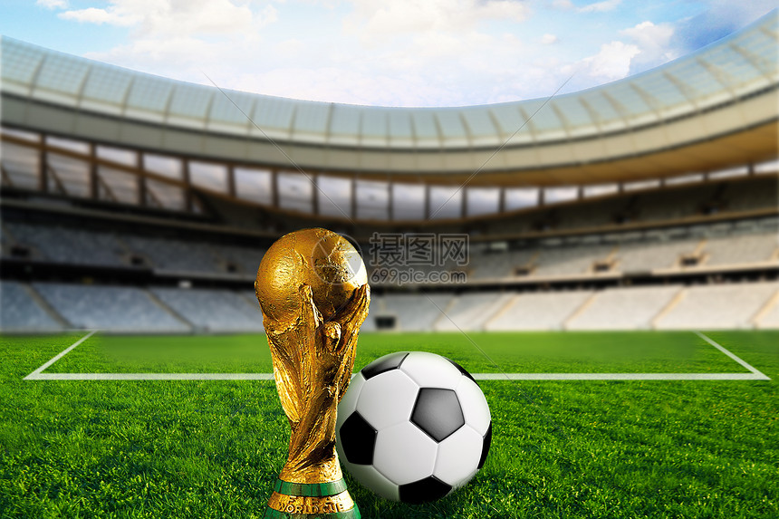 即将退役的 即将退役的