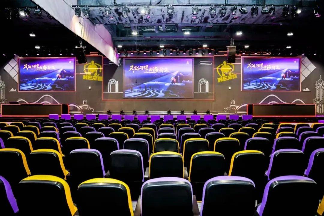 队冲击更高 队冲击更高