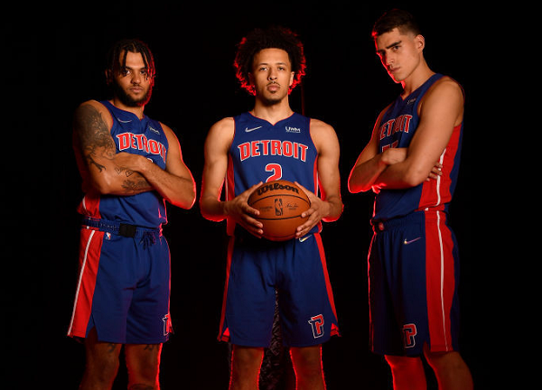 当一家俱乐 当一家俱乐