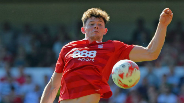 同时英超前 同时英超前