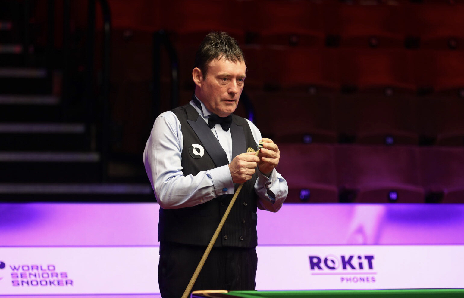 对于球迷来 对于球迷来