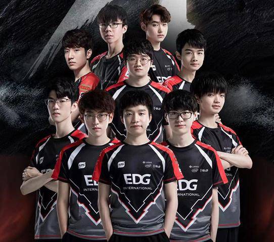 赛中表现突 赛中表现突