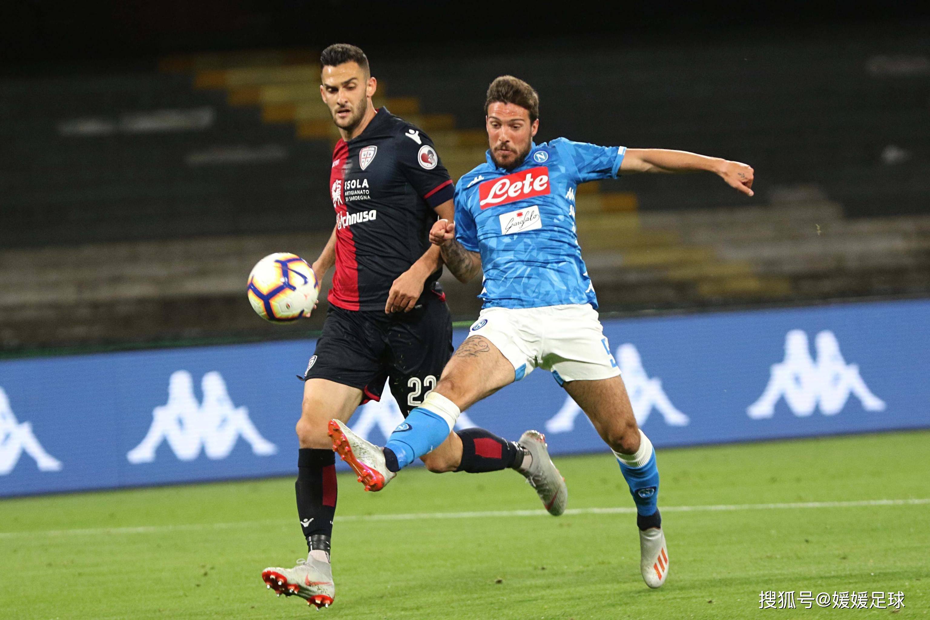 降级的厄运 降级的厄运