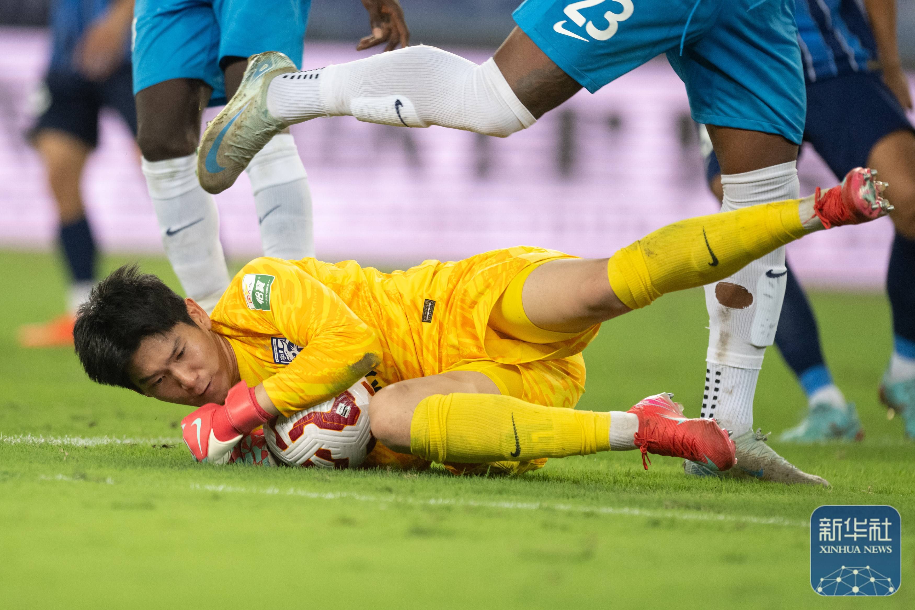 亚的选手 亚的选手